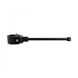 Brat Juvelnic Carp Expert - Brat Drept 20cm Brat Juvelnic Carp Expert - Brat Drept 20cm